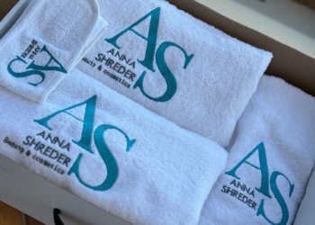 מארז פרימיום לקוסמטיקאית